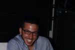 Friday Night at Els Pub
